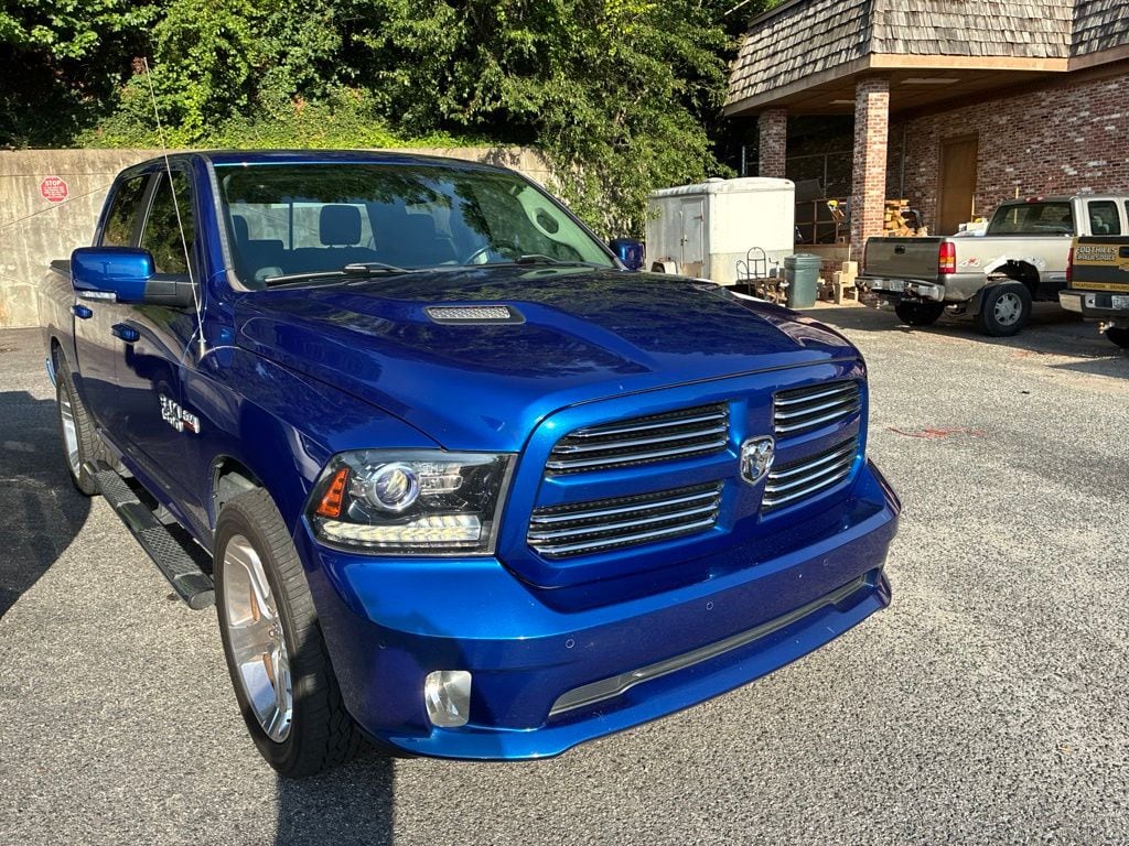 ram ram 1500 pickup 2017 1C6RR6MT3HS752190 image ram ram 1500 pickup 2017 1C6RR6MT3HS752190 image